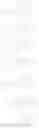 Fig. 261 - Dichlorophenol HSD17B13 inhibitors and uses thereof