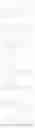 Fig. 264 - Dichlorophenol HSD17B13 inhibitors and uses thereof
