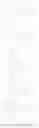 Fig. 265 - Dichlorophenol HSD17B13 inhibitors and uses thereof