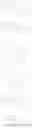 Fig. 282 - Dichlorophenol HSD17B13 inhibitors and uses thereof