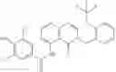 Fig. 286 - Dichlorophenol HSD17B13 inhibitors and uses thereof