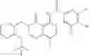 Fig. 293 - Dichlorophenol HSD17B13 inhibitors and uses thereof