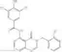 Fig. 294 - Dichlorophenol HSD17B13 inhibitors and uses thereof