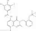 Fig. 296 - Dichlorophenol HSD17B13 inhibitors and uses thereof