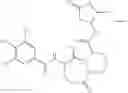 Fig. 32 - Dichlorophenol HSD17B13 inhibitors and uses thereof