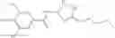 Fig. 33 - Dichlorophenol HSD17B13 inhibitors and uses thereof