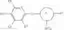 Fig. 34 - Dichlorophenol HSD17B13 inhibitors and uses thereof