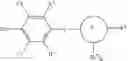 Fig. 35 - Dichlorophenol HSD17B13 inhibitors and uses thereof