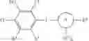 Fig. 37 - Dichlorophenol HSD17B13 inhibitors and uses thereof