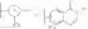Fig. 40 - Dichlorophenol HSD17B13 inhibitors and uses thereof