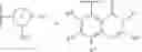 Fig. 41 - Dichlorophenol HSD17B13 inhibitors and uses thereof