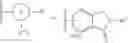 Fig. 43 - Dichlorophenol HSD17B13 inhibitors and uses thereof