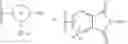 Fig. 44 - Dichlorophenol HSD17B13 inhibitors and uses thereof