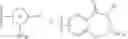 Fig. 45 - Dichlorophenol HSD17B13 inhibitors and uses thereof