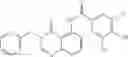 Fig. 46 - Dichlorophenol HSD17B13 inhibitors and uses thereof