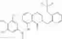 Fig. 47 - Dichlorophenol HSD17B13 inhibitors and uses thereof