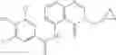 Fig. 48 - Dichlorophenol HSD17B13 inhibitors and uses thereof