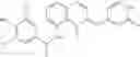 Fig. 49 - Dichlorophenol HSD17B13 inhibitors and uses thereof