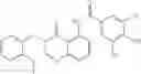 Fig. 50 - Dichlorophenol HSD17B13 inhibitors and uses thereof