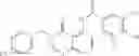 Fig. 52 - Dichlorophenol HSD17B13 inhibitors and uses thereof
