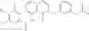 Fig. 55 - Dichlorophenol HSD17B13 inhibitors and uses thereof
