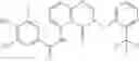 Fig. 63 - Dichlorophenol HSD17B13 inhibitors and uses thereof