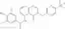 Fig. 64 - Dichlorophenol HSD17B13 inhibitors and uses thereof