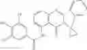 Fig. 65 - Dichlorophenol HSD17B13 inhibitors and uses thereof
