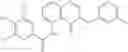 Fig. 67 - Dichlorophenol HSD17B13 inhibitors and uses thereof