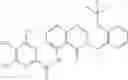 Fig. 68 - Dichlorophenol HSD17B13 inhibitors and uses thereof