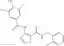 Fig. 69 - Dichlorophenol HSD17B13 inhibitors and uses thereof