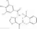 Fig. 71 - Dichlorophenol HSD17B13 inhibitors and uses thereof