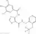 Fig. 72 - Dichlorophenol HSD17B13 inhibitors and uses thereof