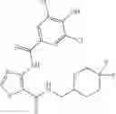 Fig. 75 - Dichlorophenol HSD17B13 inhibitors and uses thereof
