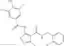 Fig. 76 - Dichlorophenol HSD17B13 inhibitors and uses thereof
