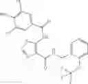 Fig. 77 - Dichlorophenol HSD17B13 inhibitors and uses thereof