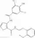 Fig. 80 - Dichlorophenol HSD17B13 inhibitors and uses thereof
