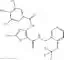 Fig. 82 - Dichlorophenol HSD17B13 inhibitors and uses thereof