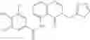 Fig. 84 - Dichlorophenol HSD17B13 inhibitors and uses thereof