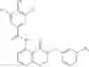 Fig. 85 - Dichlorophenol HSD17B13 inhibitors and uses thereof