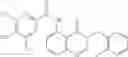 Fig. 89 - Dichlorophenol HSD17B13 inhibitors and uses thereof