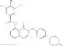 Fig. 90 - Dichlorophenol HSD17B13 inhibitors and uses thereof