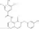 Fig. 92 - Dichlorophenol HSD17B13 inhibitors and uses thereof