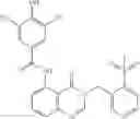 Fig. 95 - Dichlorophenol HSD17B13 inhibitors and uses thereof