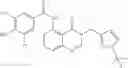 Fig. 96 - Dichlorophenol HSD17B13 inhibitors and uses thereof