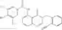 Fig. 97 - Dichlorophenol HSD17B13 inhibitors and uses thereof