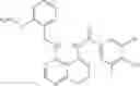 Fig. 98 - Dichlorophenol HSD17B13 inhibitors and uses thereof