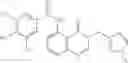 Fig. 99 - Dichlorophenol HSD17B13 inhibitors and uses thereof