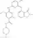 Fig. 02 - SOLID FORM OF COMPOUND