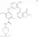 Fig. 04 - SOLID FORM OF COMPOUND